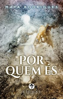 Por Quem És