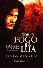 Sob o Fogo e a Lua