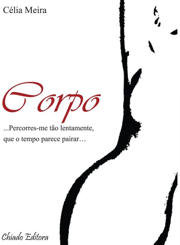 Corpo