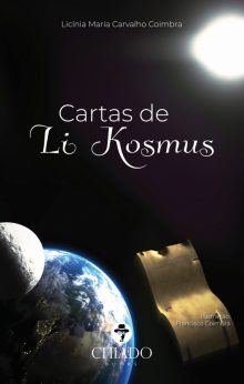 Cartas de Li Kosmus