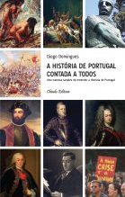A História de Portugal Contada a Todos