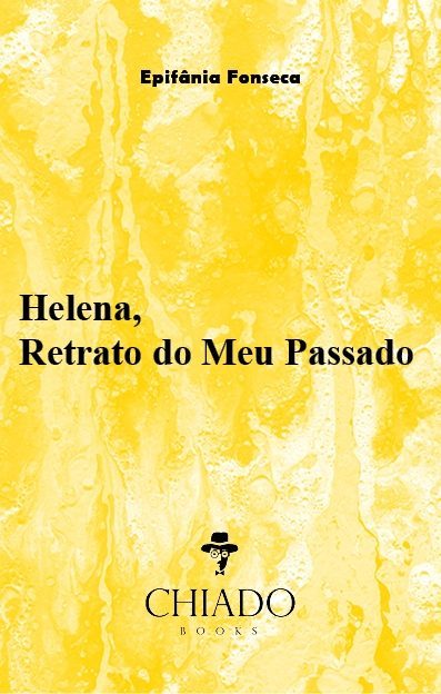 Helena, Retrato do Meu Passado