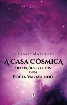 A Casa Cósmica