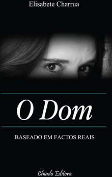 O Dom