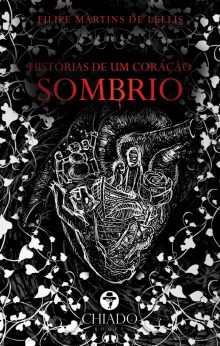 Histórias de um coração sombrio