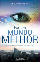 Por um Mundo Melhor