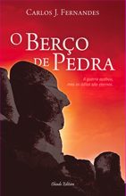 O Berço de Pedra