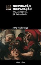 Trepidação - Trepanação