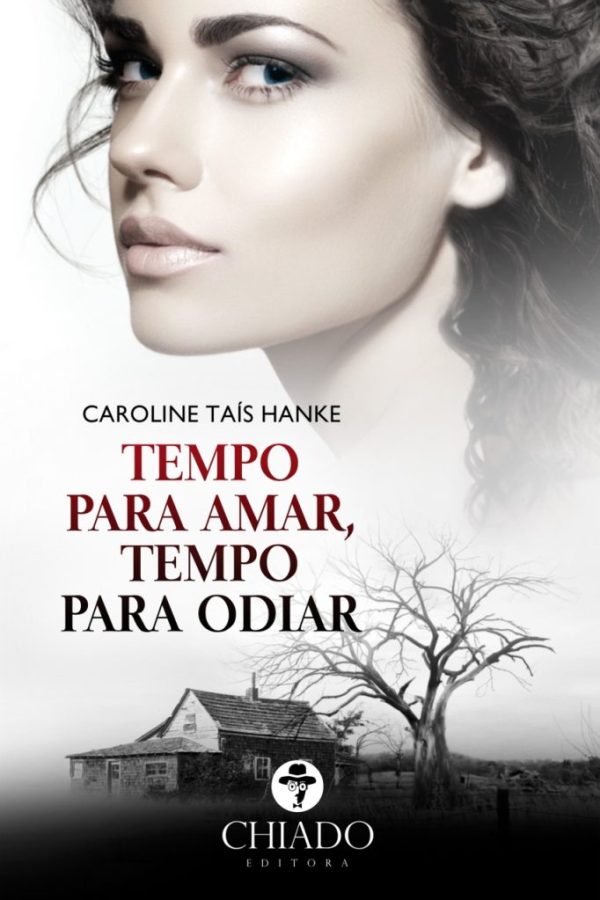 Tempo Para Amar, Tempo Para Odiar