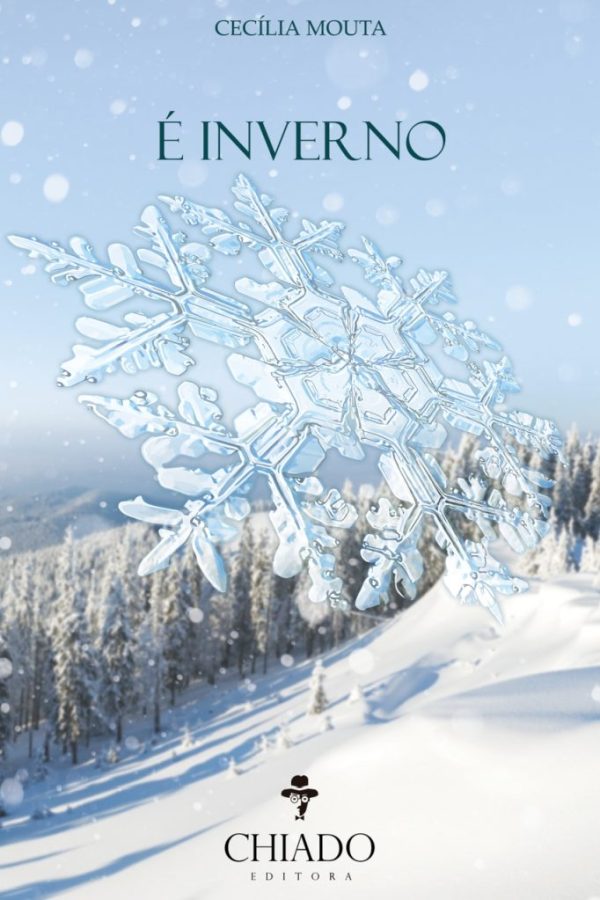 É Inverno