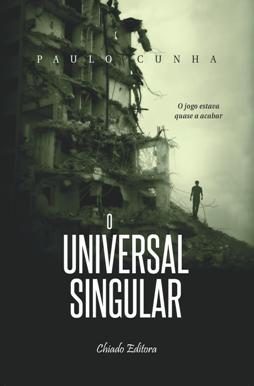 O Universal Singular