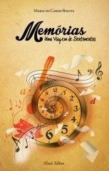 Memórias