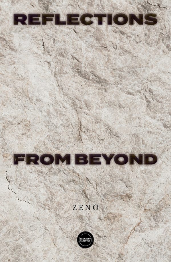 Reflections From Beyond