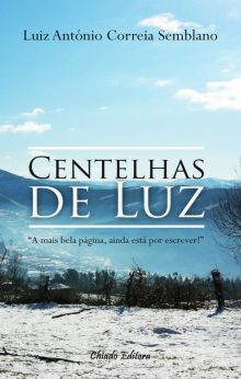 Centelhas de Luz