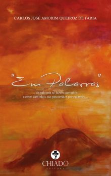 Em Palavras