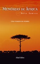 Memórias de África