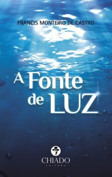 A Fonte de Luz