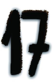 17