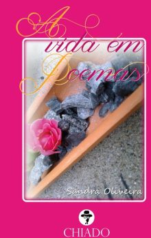A Vida em Poemas