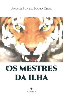 Os mestres da ilha