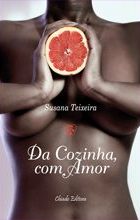 Da Cozinha, com Amor