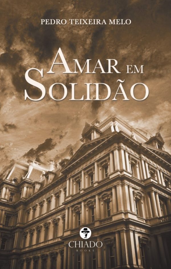 Amar em Solidão