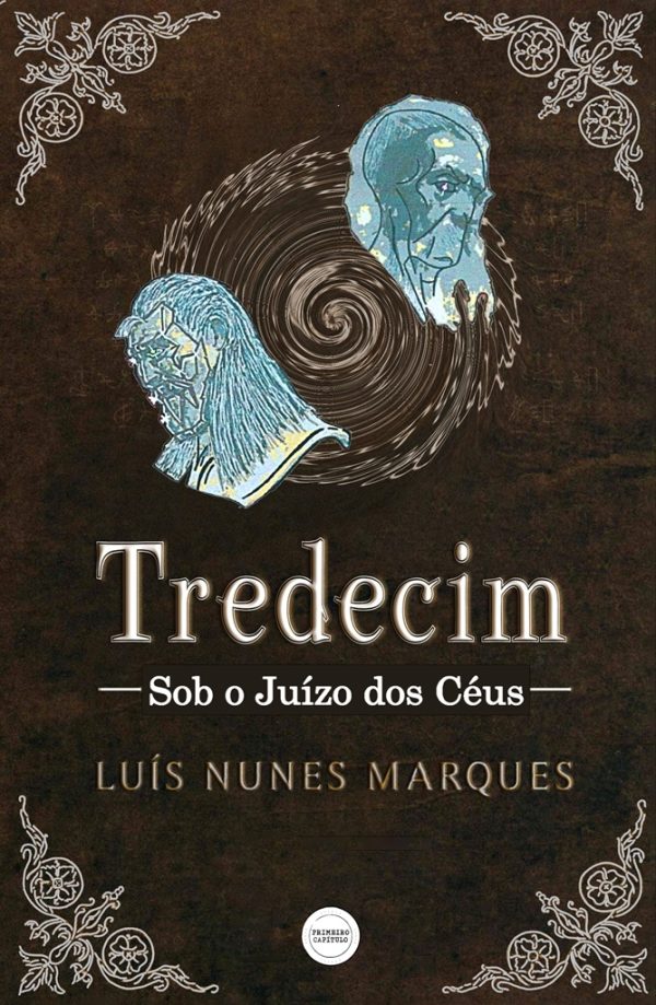 Tredecim - Sob o Juízo dos Céus