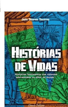 Histórias de Vidas