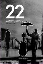 22 - Winter Poetry