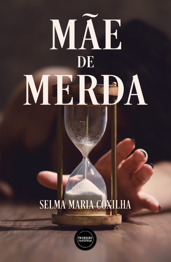 Mãe de Merda