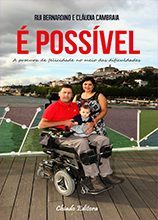 É Possível