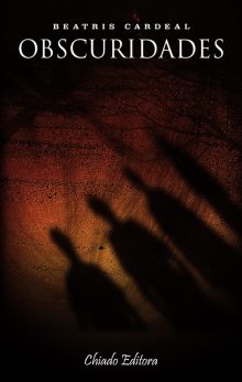 Obscuridades