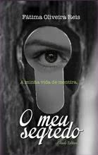 O Meu Segredo