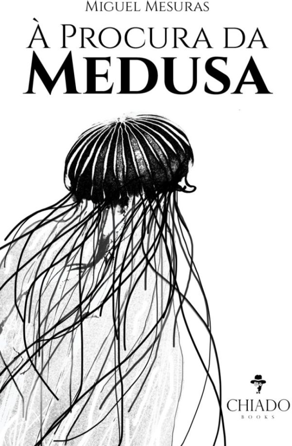 À Procura da Medusa