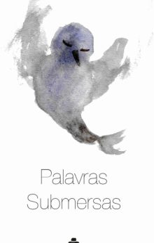 Palavras Submersas