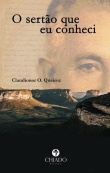 O sertão que eu conheci