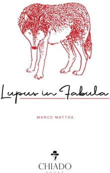 Lupus in fabula