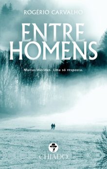 Entre Homens