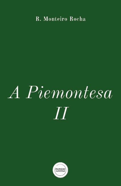 A Piemontesa 2