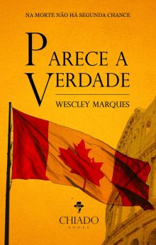 PARECE A VERDADE