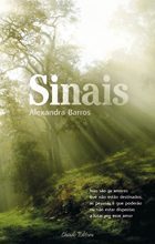 Sinais