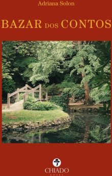 Bazar dos Contos