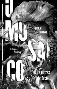 O Mosaico e Outras Histórias