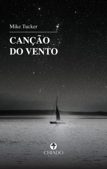 Canção do vento