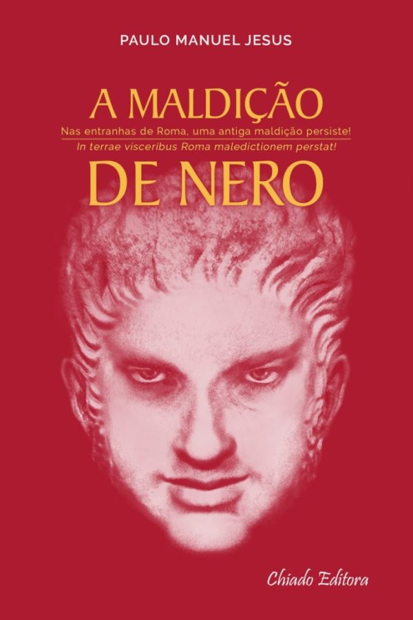 A Maldição de Nero