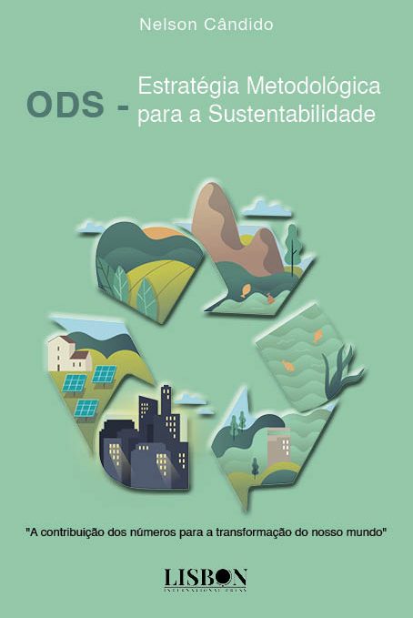 ODS: Estratégia metodológica para a Sustentabilidade
