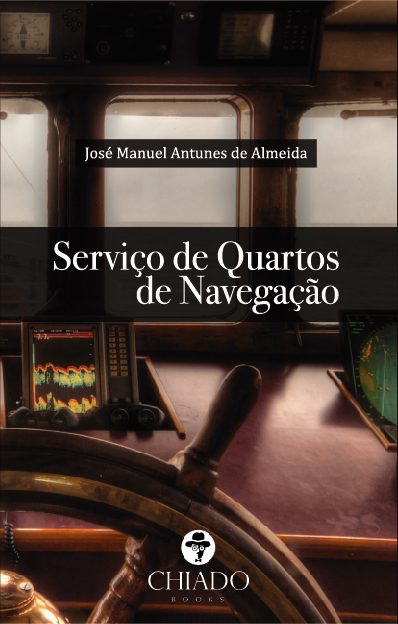 Serviço de Quartos de Navegação