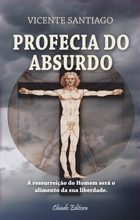 Profecia do Absurdo