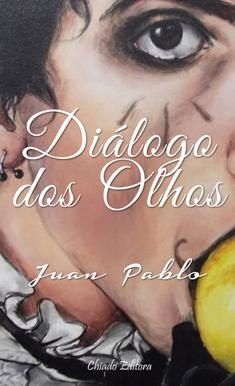 Diálogo dos Olhos