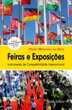 Feiras e Exposições